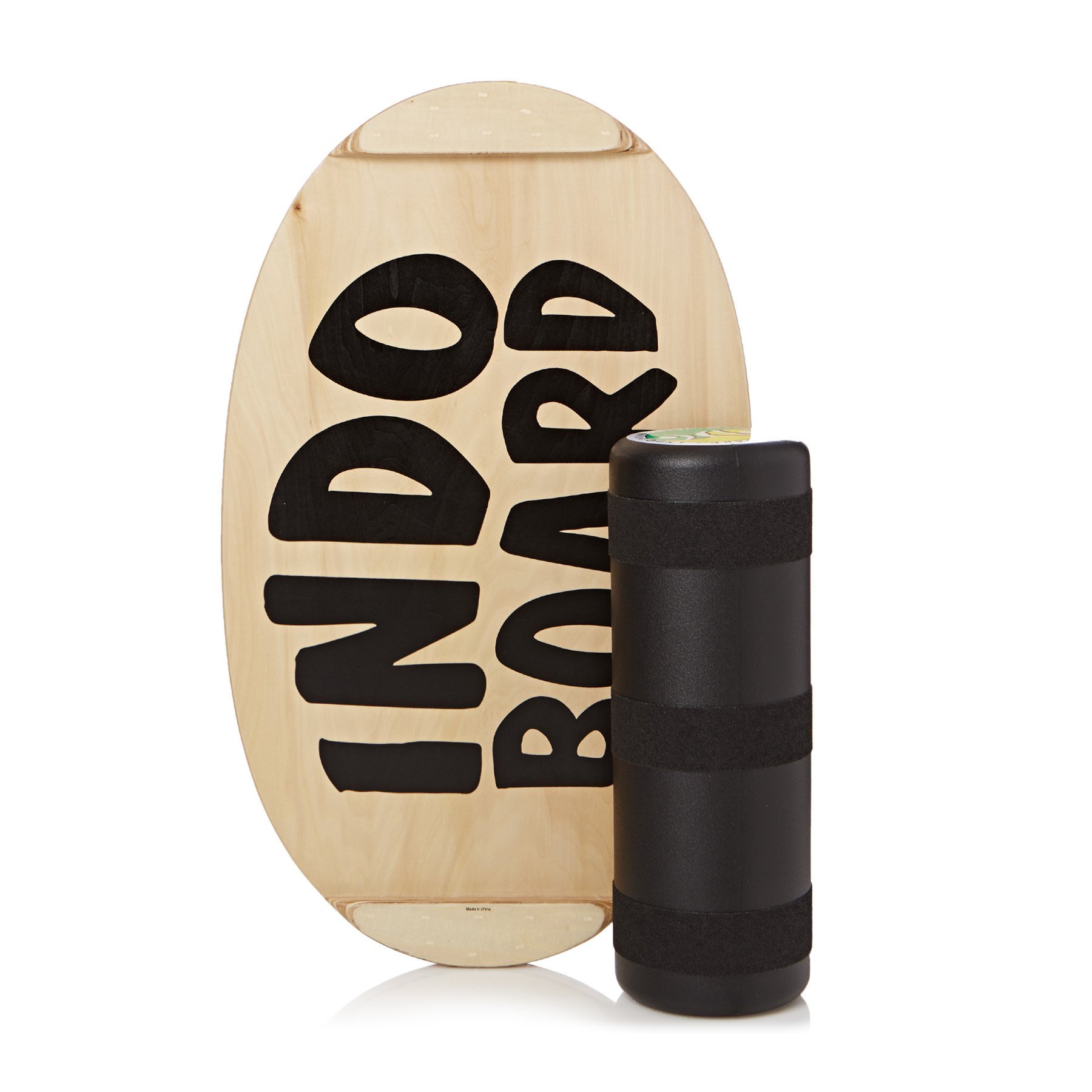 Amazon | Indo boards オリジナルグラフィックス デッキローラー
